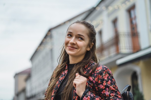 Petra: blízký člověk po 25 letech přestal pít
