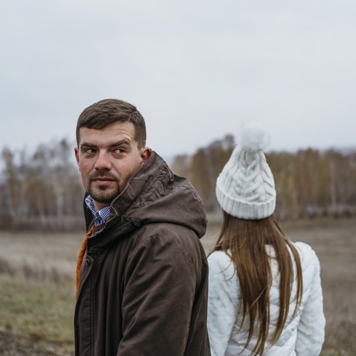 skutečný příběh, Jakub, dcera, rodina, 4týdenní terapie, nový začátek, vztahy, uzdravení, inspirace, doporučení