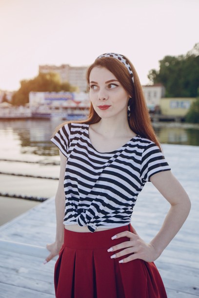 skutečný příběh, Pavlína, 4týdenní terapie, vnitřní klid, láska, pohoda, naděje, rovnováha, uzdravení, inspirace