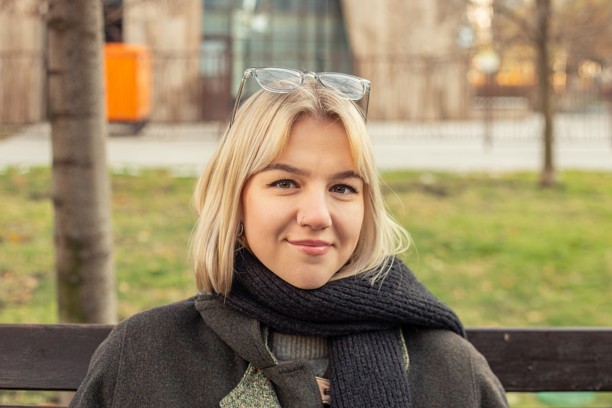 skutečný příběh, Renata, 4týdenní terapie, koncentrace, rozvaha, klid, sebepoznání, inspirace, uzdravení, radost